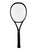 Used Yonex EZONE 98 L Adult Tennis Racquet Black 4 3/8" View 2