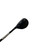 Used Wilson FY 19.5 WILSON STAFF HYBRID Mens Hybrid Club RH 3 Hybrid 11884-S000061700 View 2