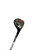 Used Wilson FY 19.5 WILSON STAFF HYBRID Mens Hybrid Club RH 3 Hybrid 11884-S000061700 View 1