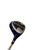 Used Wilson FATBOY TITANIUM COMPOSITE 3 Mens Fairway Wood RH 3 Wood 11884-S000061697 View 1