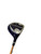 Used Wilson FATBOY TITANIUM COMPOSITE 5 Mens Fairway Wood RH 5 Wood 11884-S000061699 View 1