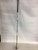 Used Ping ZING Mens Individual Iron RH 5 Iron 11900-S000021457 View 3