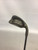 Used Ping ZING Mens Individual Iron RH 5 Iron 11900-S000021458 View 1