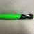 Used Easton L4.0 End Loaded SP14L4 Slowpitch Bat Black And Green 34" 11855-S000201287 View 4