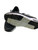 Used Nike AIRMAX Running/X-Train Shoes M 11347-S000266467 View 3