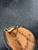 Used Easton NE200Y BB/SB Catchers RH Throw Brown 32" 11726-S000294270 View 5