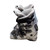 Used Dolomite AX 5.4 Mens DH Ski Boot Grey 255 MP - M07.5 - W08.5 11812-S000167325 View 3