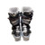 Used Dolomite AX 5.4 Mens DH Ski Boot Grey 255 MP - M07.5 - W08.5 11812-S000167325 View 2