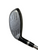 Used Wilson PROFILE Mens 21deg Hybrid Club RH 4 Hybrid 38.75" 11731-S000162431 View 2