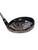 Used Wilson PROFILE Mens 21deg Hybrid Club RH 4 Hybrid 38.75" 11731-S000162431 View 1