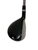 Used Wilson PROFILE Mens 21deg Hybrid Club RH 4 Hybrid 38.75" 11731-S000162431 View 3