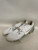 Used Nike VAPOR Adult FB Cleats White Senior 7.5 11882-S000023090 View 1