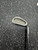 Used Ping EYE 2 Mens Individual Iron RH 7 Iron 11849-S000038384 View 1