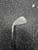 Used Ping EYE 2 Mens Individual Iron RH 7 Iron 11849-S000038384 View 3