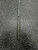 Used Ping EYE 2 Mens Individual Iron RH 7 Iron 11849-S000038384 View 8