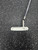 Used Odyssey WHITE HOT Mens Putter RH 11849-S000038382 View 3