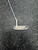 Used Odyssey WHITE HOT Mens Putter RH 11849-S000038382 View 2