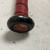 Used Rawlings Prodigy US2D11 USA 2 5/8 Baseball Bat Red 29" 11855-S000201290 View 4