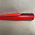 Used Rawlings Prodigy US2D11 USA 2 5/8 Baseball Bat Red 29" 11855-S000201290 View 2