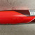 Used Rawlings Prodigy US2D11 USA 2 5/8 Baseball Bat Red 29" 11855-S000201290 View 7
