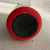 Used Rawlings Prodigy US2D11 USA 2 5/8 Baseball Bat Red 29" 11855-S000201290 View 9
