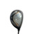 Used Tour Edge MODA SILK RH 6 HYB Mens Hybrid Club RH 5 Hybrid 11889-S000032485 View 1