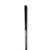 Used Tour Edge MODA SILK RH 6 HYB Mens Hybrid Club RH 5 Hybrid 11889-S000032485 View 3