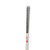 Used Cobra TI RH 7W Mens Fairway Wood RH 7 Wood 11889-S000032488 View 3