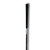 Used Callaway SUREOUT RH 58 DEG Golf Chipper RH 58 Degree 11889-S000032506 View 3
