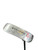 Used Knight STRATOS KNIGHT RH PUTTER Mens Putter RH 11889-S000032509 View 3
