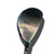 Used Golden Bear 3 IRON WOOD Mens Fairway Wood RH 3 Wood 11889-S000032531 View 1