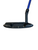 Used USA Jr Putter LH 11706-S000374172 View 2