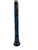 Used Demarini CF ZEN 2025 USSSA BB/SB USSSA 2 3/4 Bat 32" 11732-S000363980 View 3