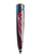 Used Demarini CF ZEN 2025 USSSA BB/SB USSSA 2 3/4 Bat 32" 11732-S000363980 View 1