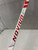 Used Warrior NOVIUM 2 Inter One Piece Right 50 Flex 11490-S000270997 View 6