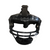 Used DEFENDER BB/SB Fielders Mask Black MD 11911-S000010385 View 1