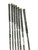 Used Taylormade M2 Mens Iron Set RH 4I-PW 10743-S000482381 View 3