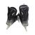 Used Bauer VAPOR HYPER 2 LITE SKATES SZ 9 FIT 3 Senior Hockey Skate Senior 9 11617-S000343260 View 2