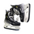 Used Bauer VAPOR HYPER 2 LITE SKATES SZ 9 FIT 3 Senior Hockey Skate Senior 9 11617-S000343260 View 4
