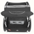 New Retrospec Rover Kids Bike Trailer Black- Single 11709-WSTROVERBLK1P View 5