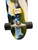 Used Arbor Carver X Arbor Navy Blue Complete Regular 10299-S000308388 View 4