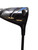 Used Mizuno ST-X 230 Mens Driver RH 10.5 Degree View 2