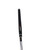 Used Odyssey DFX 1100 Mens Putter RH 35” View 4