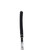 Used Odyssey DFX 1100 Mens Putter RH 35” View 5