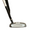 Used Taylormade SPIDER TOUR T3 Mens Putter LH 11649-S000153293 View 2