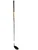 Used Taylormade R7 QUAD MINI DRIVER Mens Driver RH HT 11649-S000153292 View 2