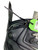 Used CCM RIB PRO RIBCORE WITH PUMP Senior Hockey Skate Black Senior 12 11347-S000266470 View 5