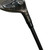 Used Taylormade QI35 RESCUE Mens Hybrid Club RH 4 Hybrid 11484-S000300975 View 5