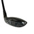 Used Taylormade QI35 RESCUE Mens Hybrid Club RH 4 Hybrid 11484-S000300975 View 4