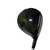 Used Titleist GT1 Mens Driver LH 10.0 Degree **NEVER-USED** 11484-S000300978 View 3